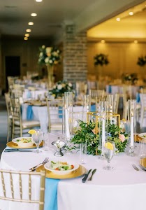 C2 catering - photo 5