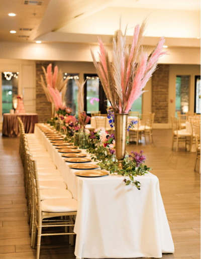C2 catering - photo 3