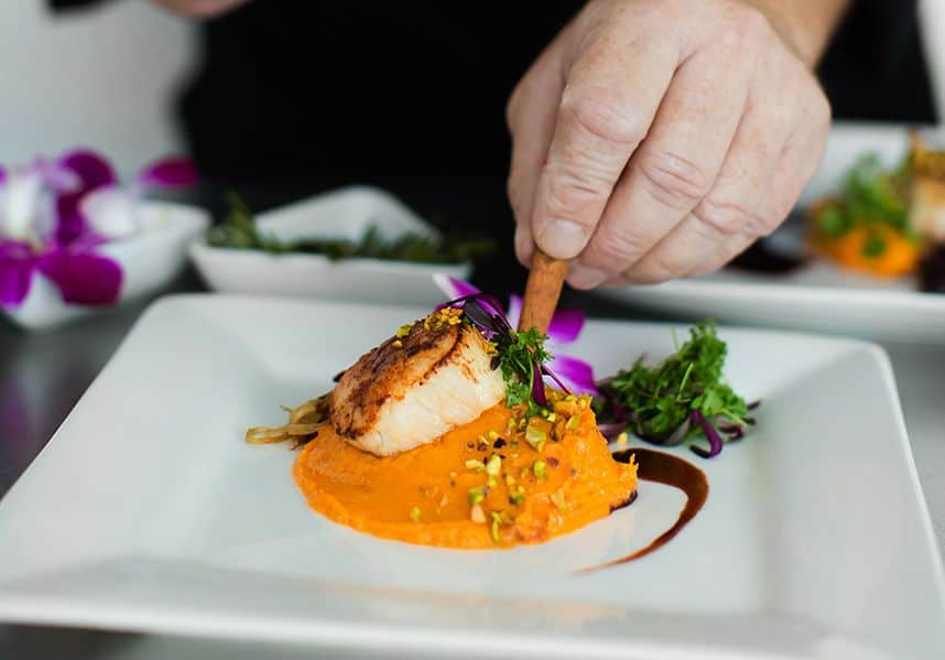 C2 catering - Catering in Oklahoma City, Oklahoma