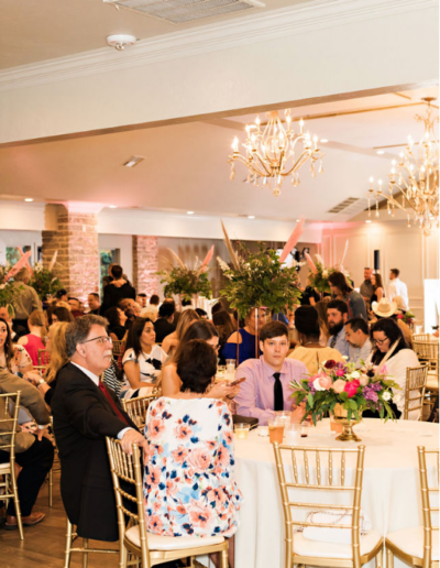C2 catering - photo 4