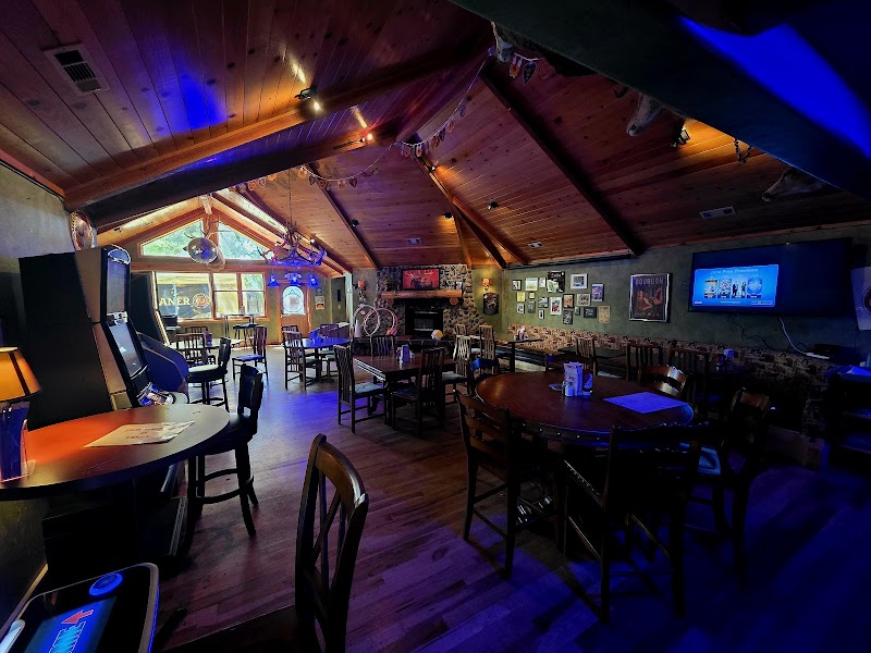 Mac's - photo 5
