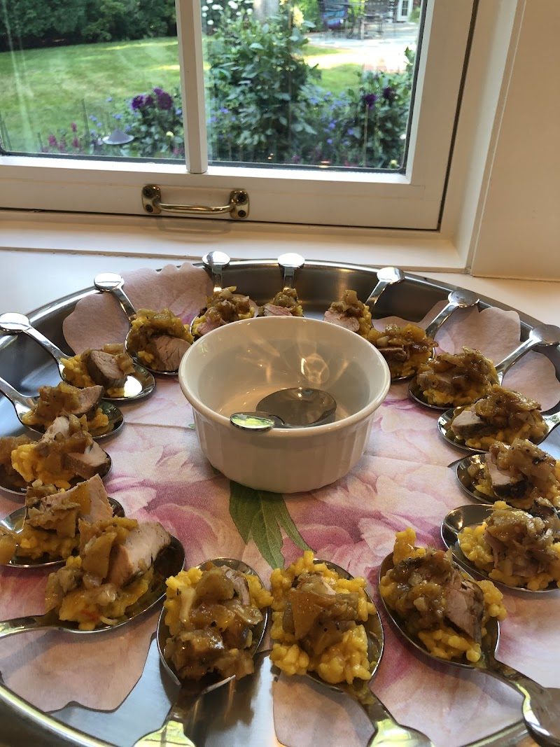 Chef De Cuisine - photo 3