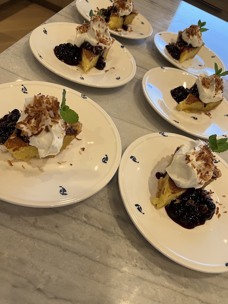 Chef De Cuisine - photo 2