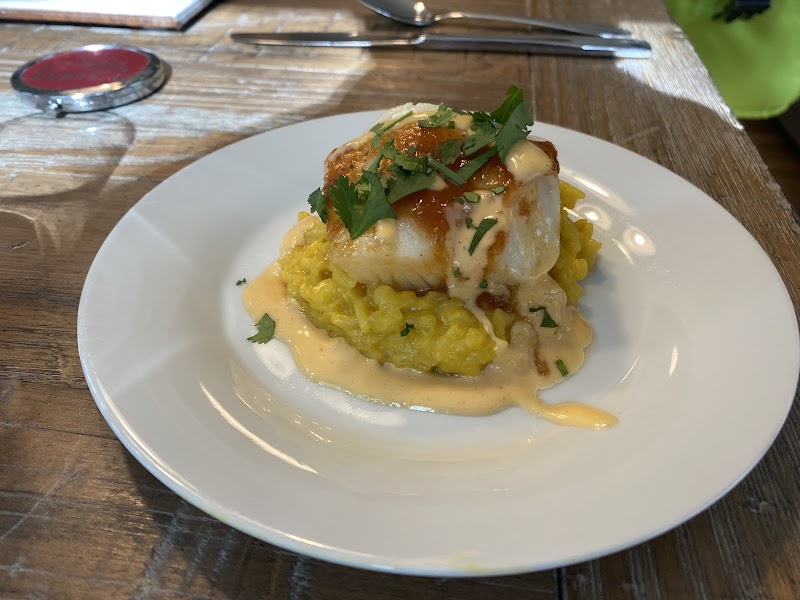 Chef De Cuisine - photo 4