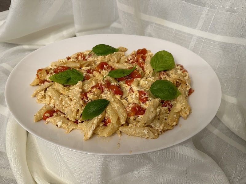 So Feta Good! - photo 4