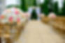 The Rose Garden - photo 2