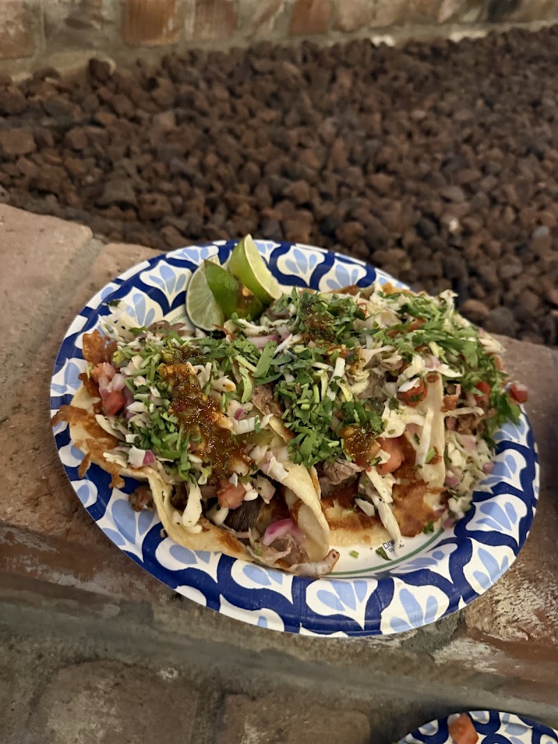 Freddy's Kitchen Food Truck - photo 2
