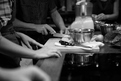 Dee's Catering Service - photo 4