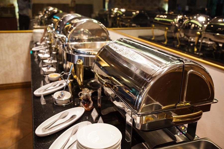 Dee's Catering Service - Catering in Streamwood, Illinois