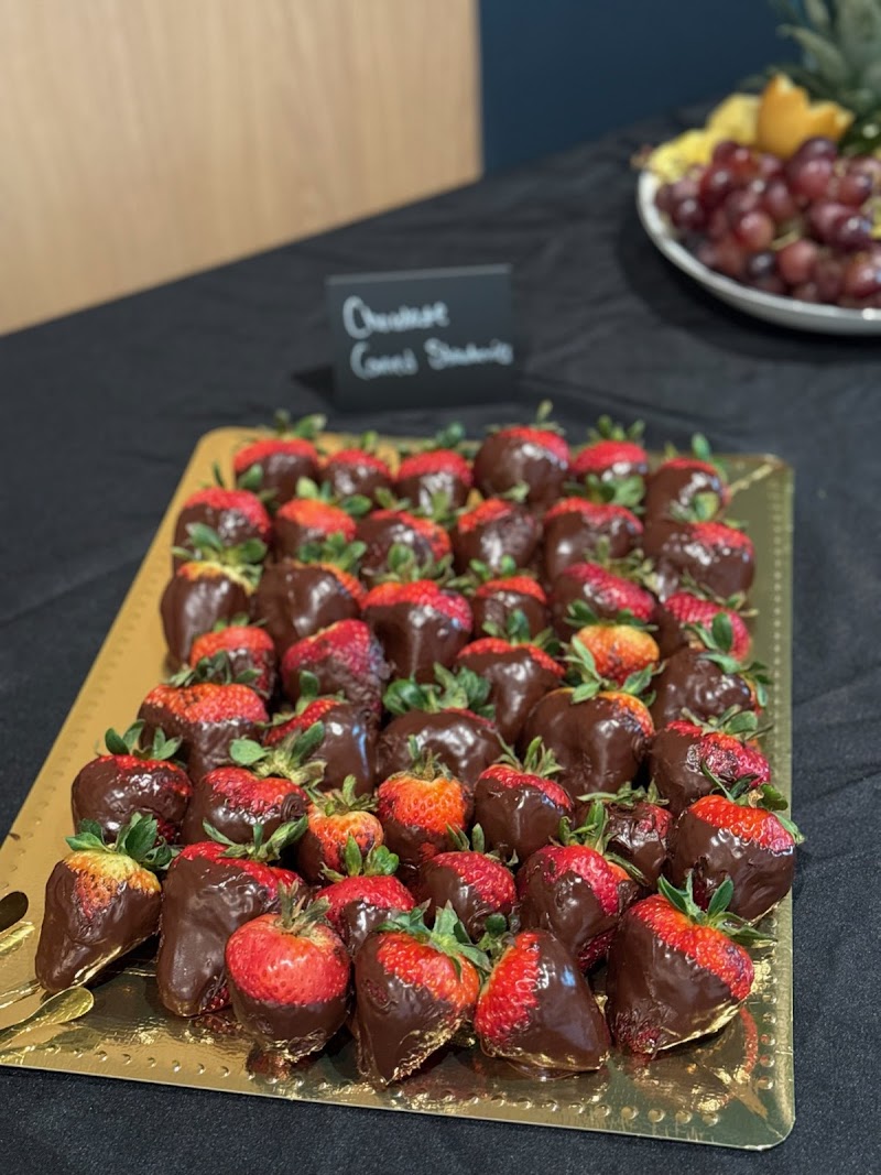 Taste Organic - photo 4