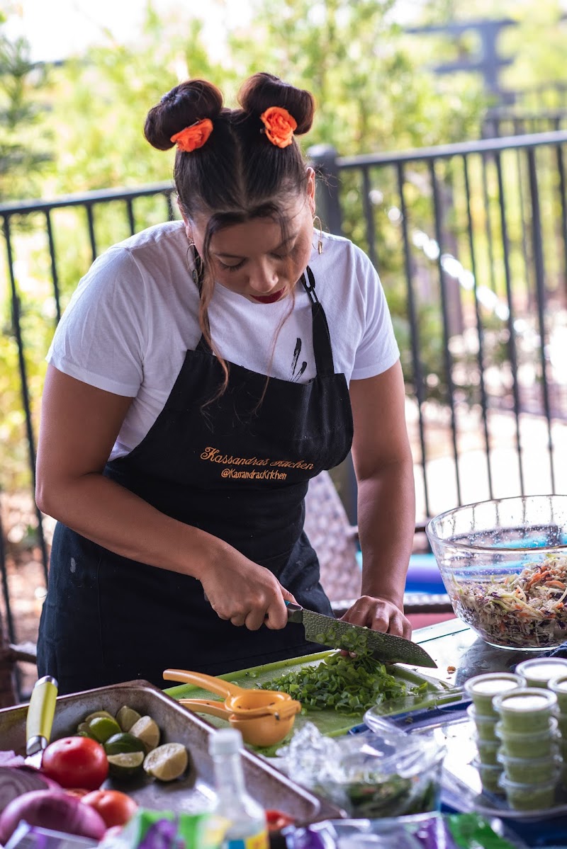 Taste Organic - Catering in St. Petersburg, Florida