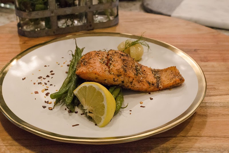Taste Organic - photo 5