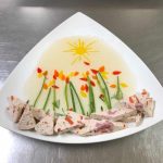 Thyme To Cook Catering NH & VT - photo 4