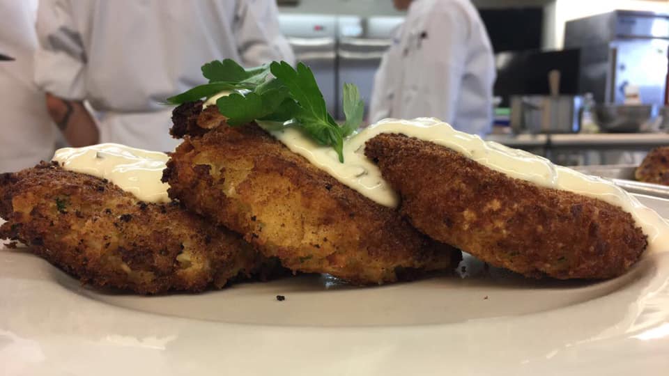 Thyme To Cook Catering NH & VT - Catering in Alstead, New Hampshire