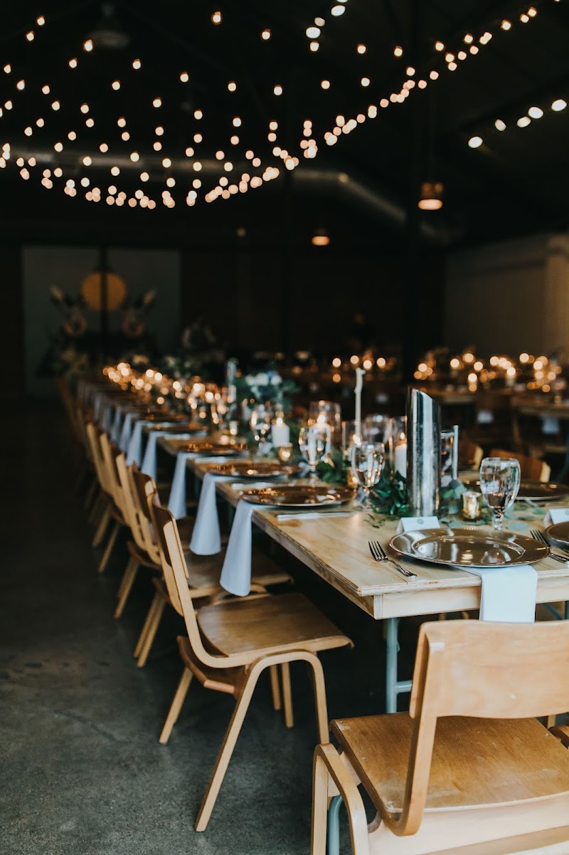 This Little Piggy Catering - Catering in Farmington, Minnesota