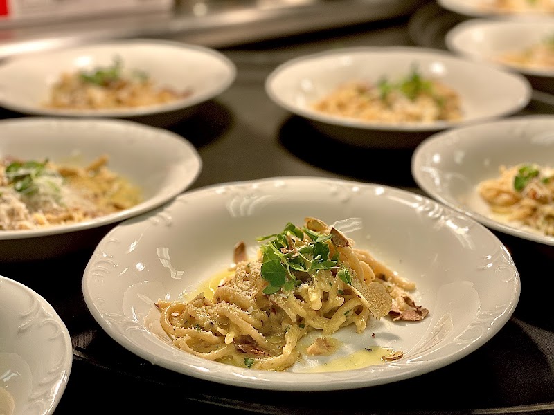 Lake Country Caterers - photo 2