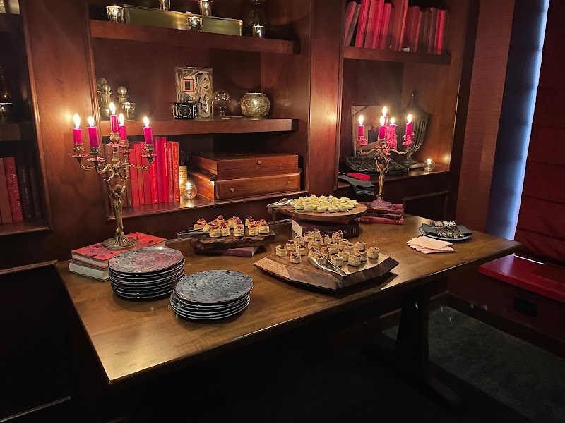Lake Country Caterers - Catering in Sussex, Wisconsin