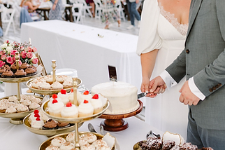 Crossroads Cafe & Catering - photo 3