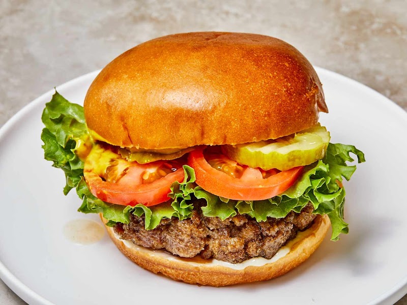 NY Pizza Kitchen Bar & Grill - Catering in Myrtle Beach, South Carolina