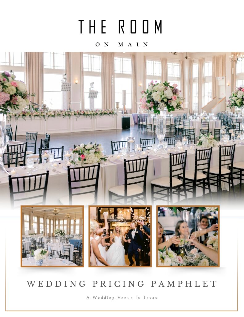 The Room on Main - photo 4