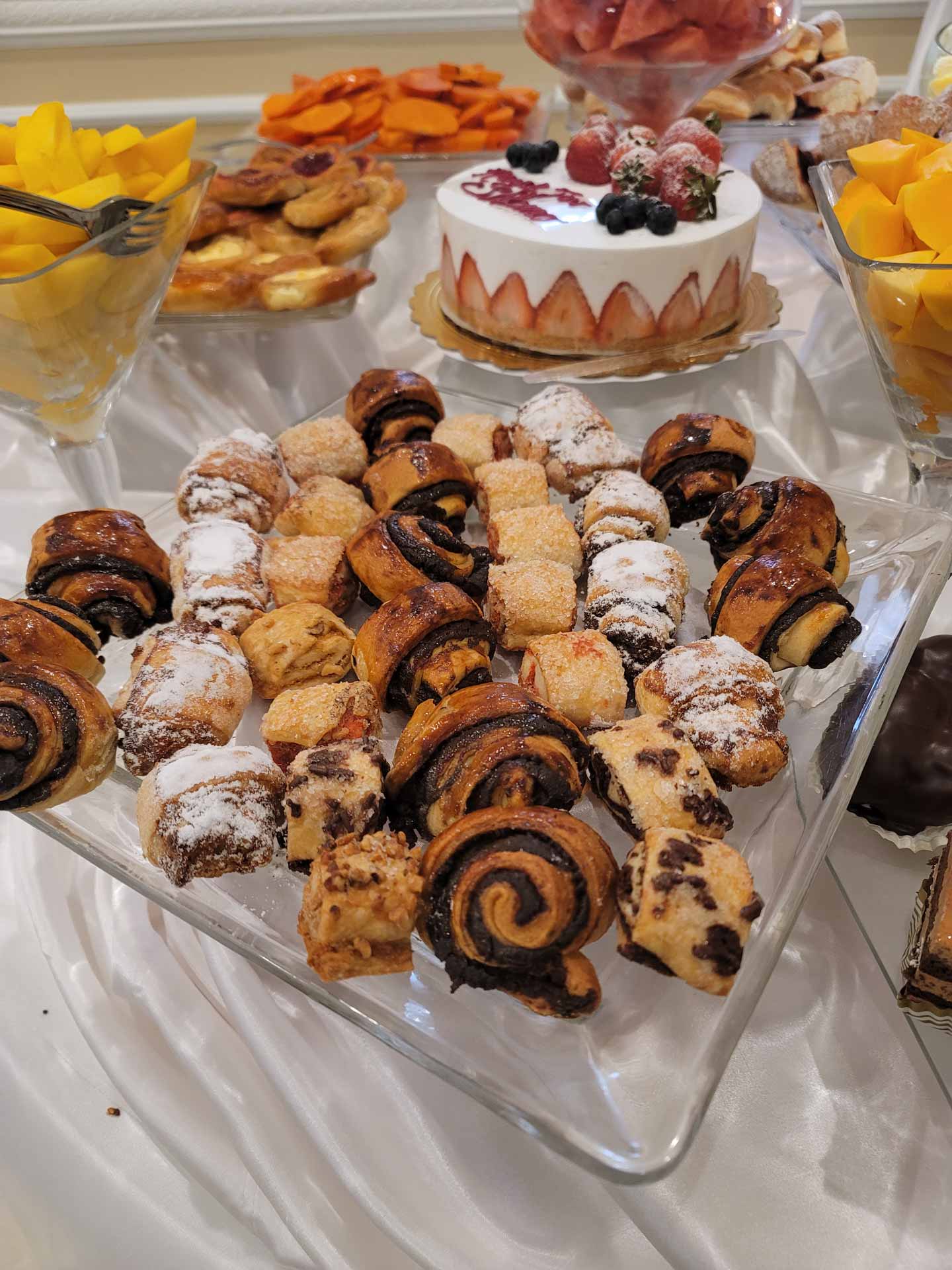 Tasty Kosher Kitchen - photo 5