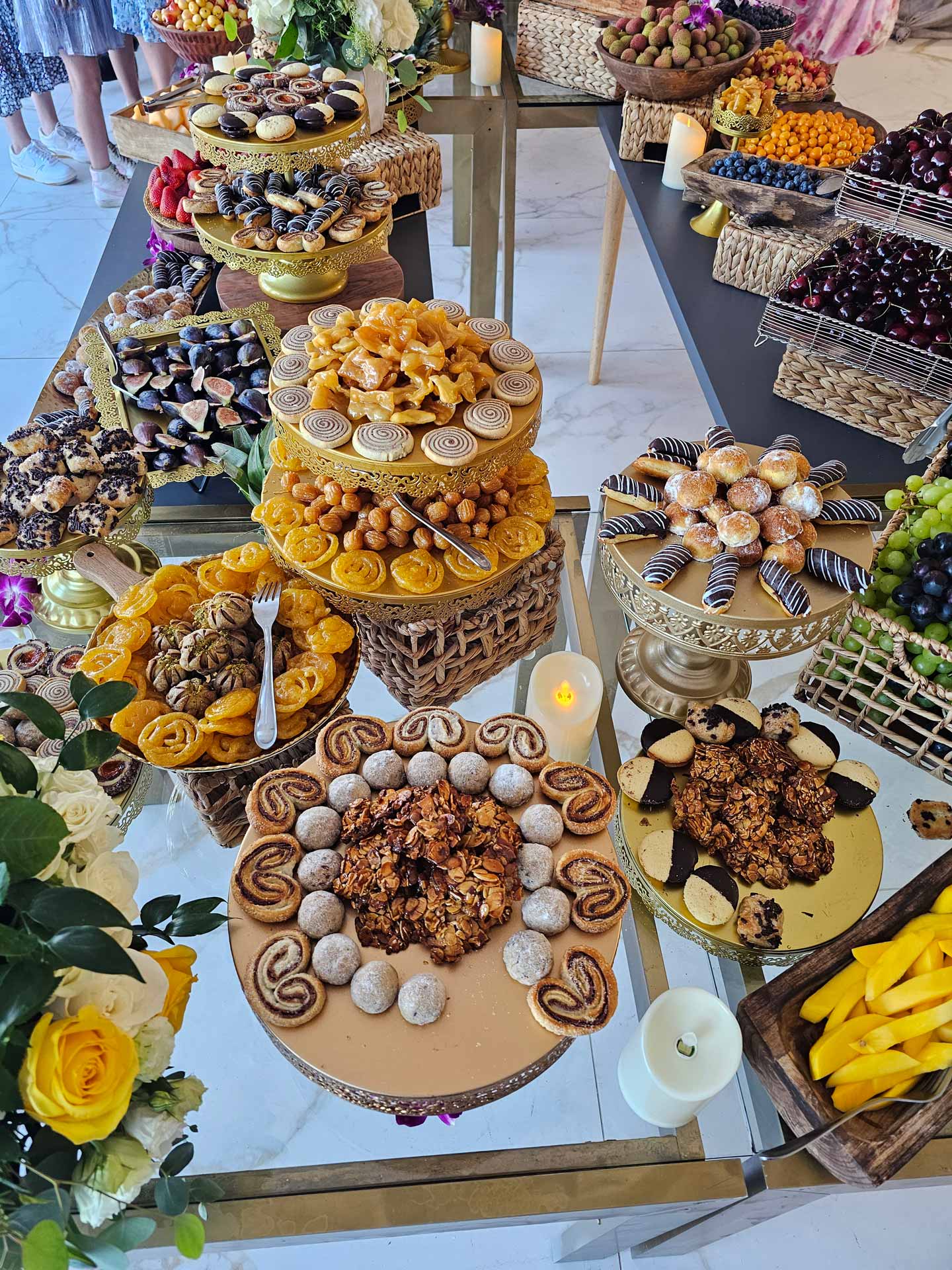 Tasty Kosher Kitchen - photo 2
