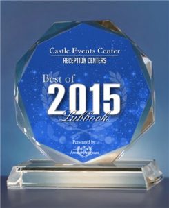 Castle Event Center - photo 3
