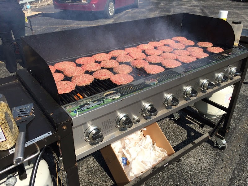 Crackerjack Catering - photo 2