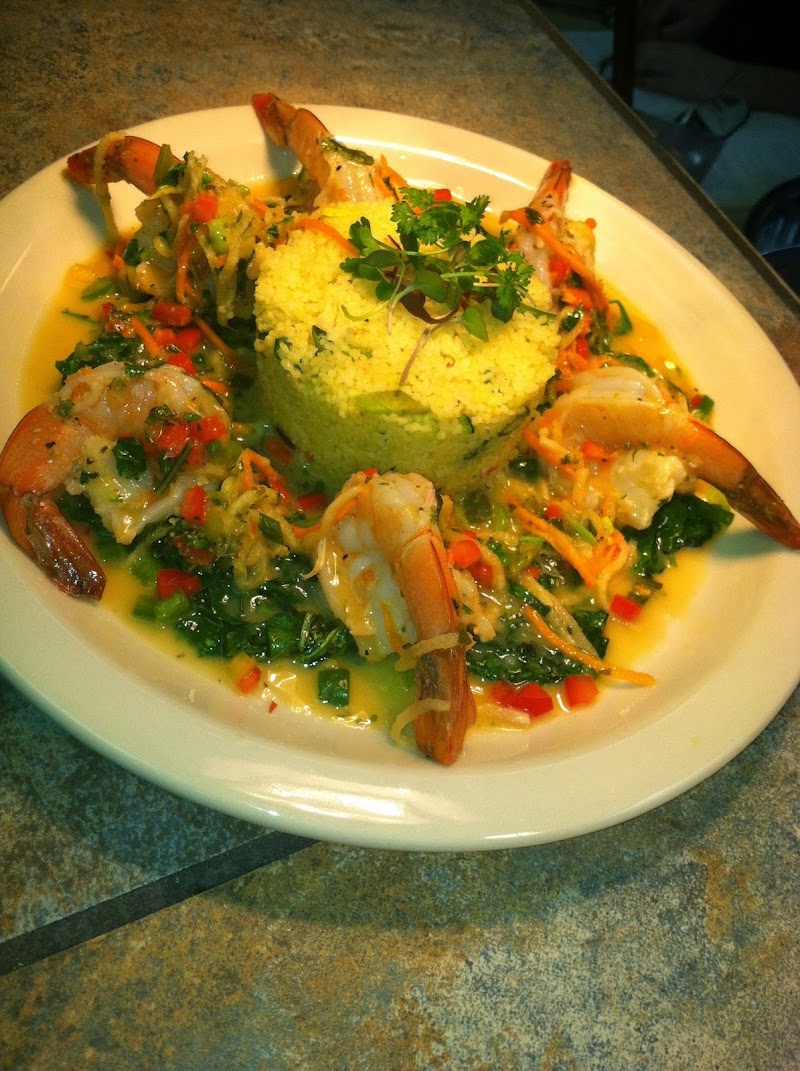 Crackerjack Catering - photo 4