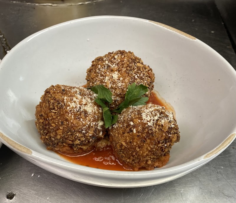Crackerjack Catering - photo 5