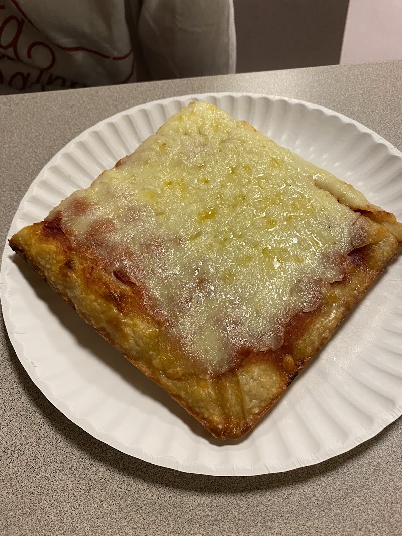 Mama's Pizza IV - photo 5