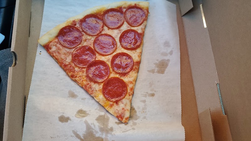 Mama's Pizza IV - photo 4