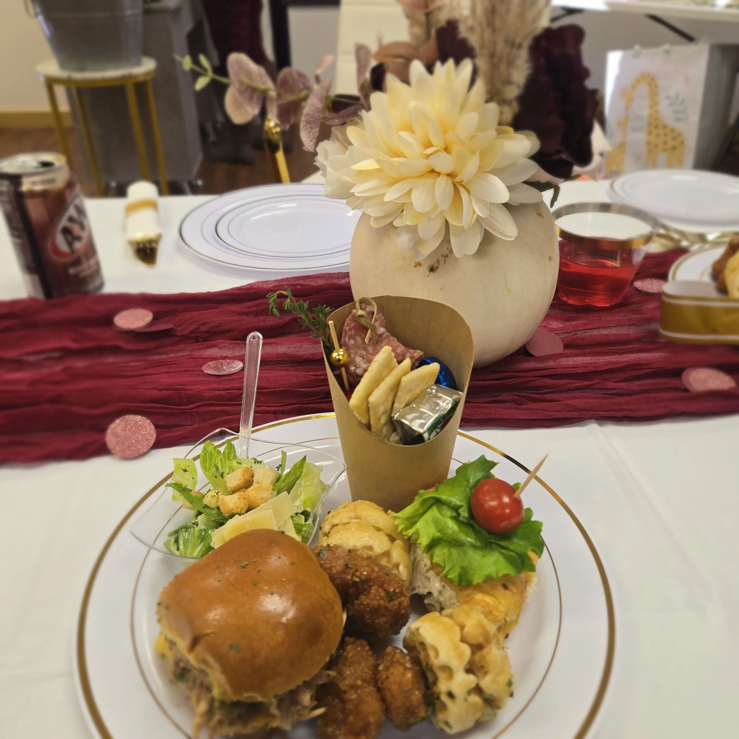 Aunt Meka's - photo 2