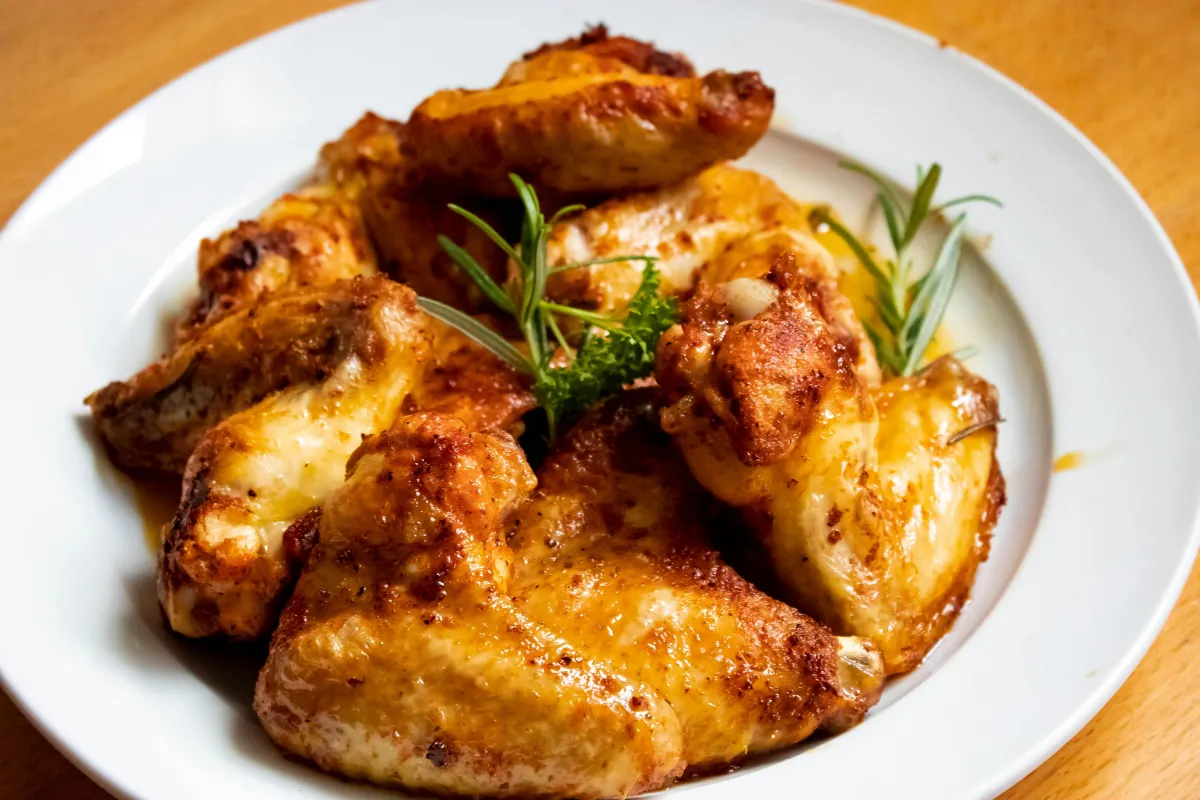 catering concepts - Catering in Raleigh, North Carolina