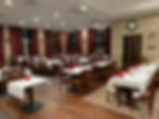 Ghazni Afghan Kabob, Mediterranean & Catering - photo 2