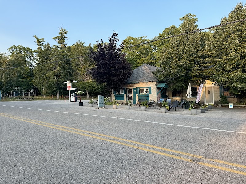 Birch Hill Grocery - photo 4