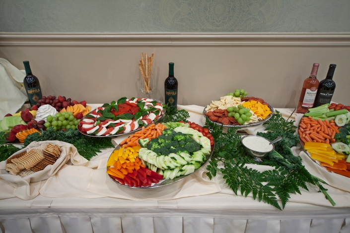 Botto's Italian Line Restaurant - photo 3