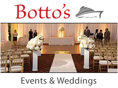 Botto's Italian Line Restaurant - Catering in Swedesboro, New Jersey