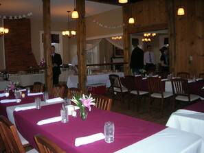 The Sumner House - photo 3