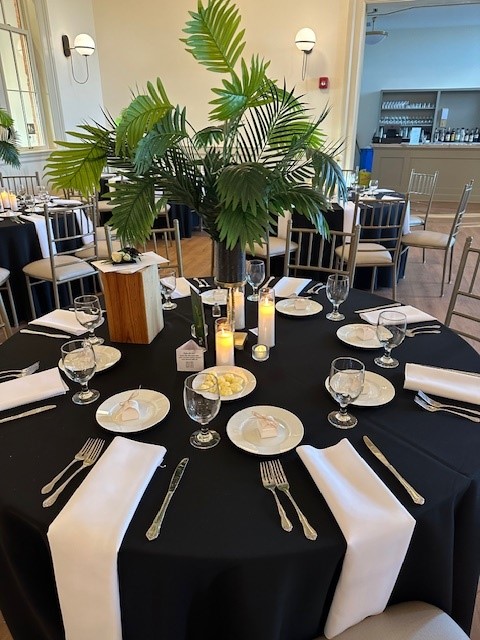 Catered Productions - photo 2
