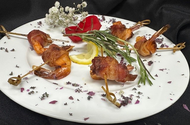 Catered Productions - photo 4