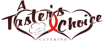 A Tasters Choice Catering - Catering in Shreveport, Louisiana