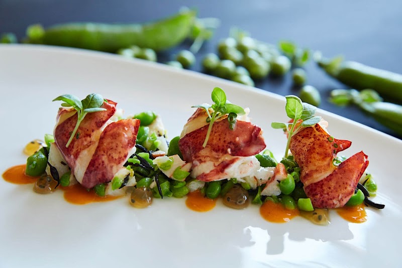 Kale Chef Service - Cooking Classes - Catering in Scottsdale, Arizona