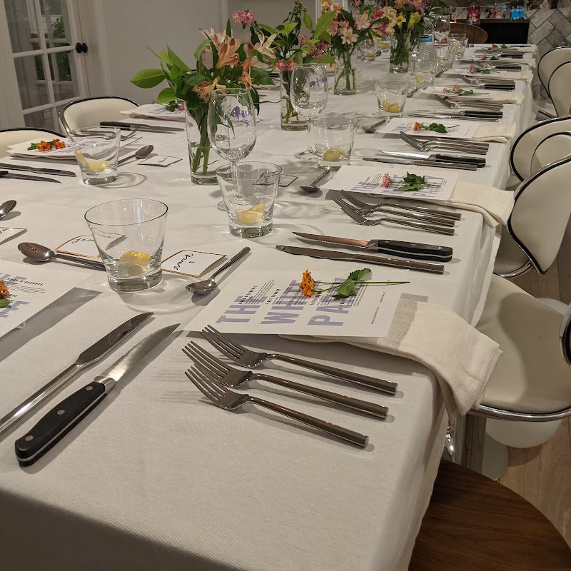 Kale Chef Service - Cooking Classes - photo 2
