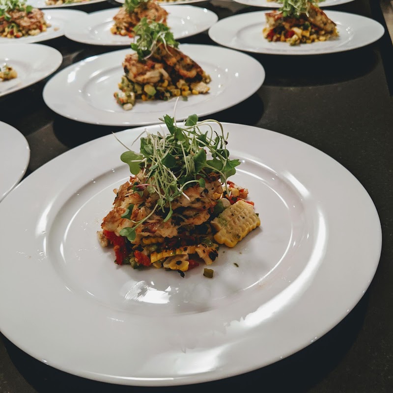 Kale Chef Service - Cooking Classes - photo 3
