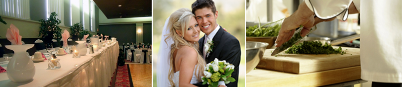 Elite Catering Company & Dining Services - photo 4