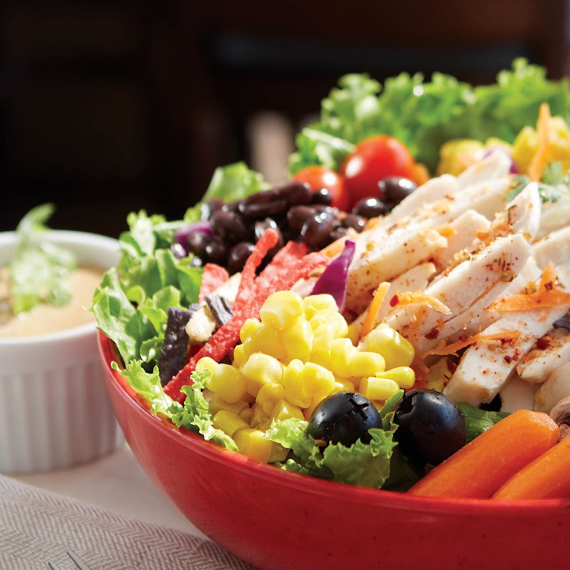 Apple Spice Box Lunch Delivery & Catering Cleveland, OH - photo 4