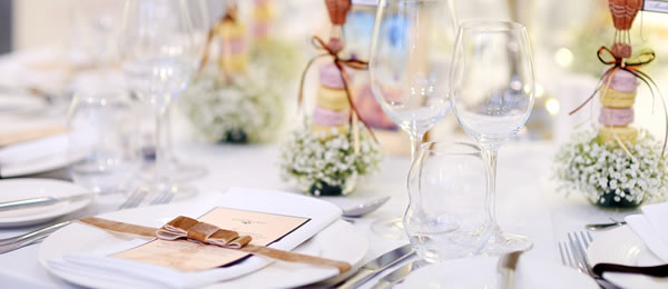 Village Caterers - Catering in Lansdale, Pennsylvania
