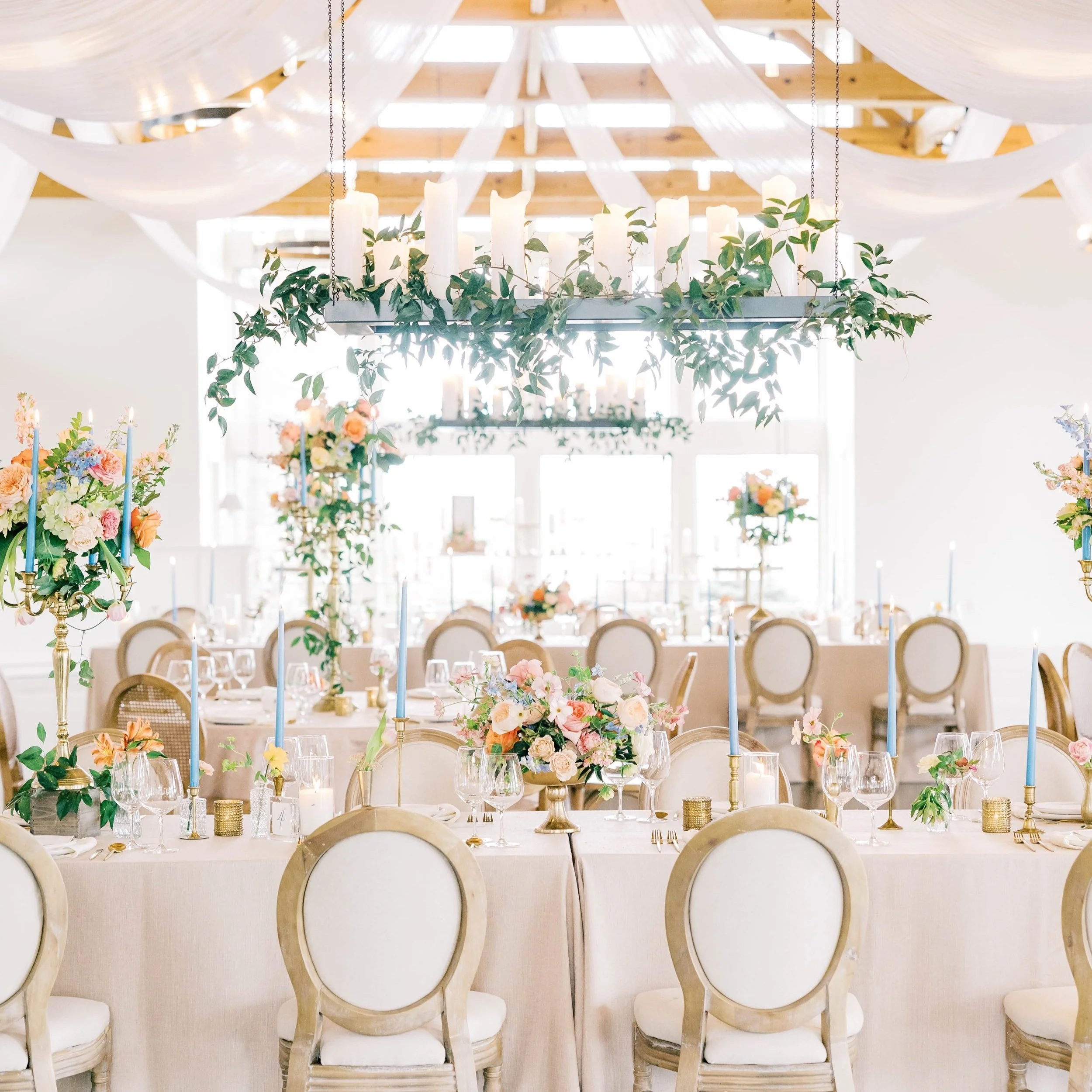 Pear Tree Estate - Catering in Champaign, Illinois