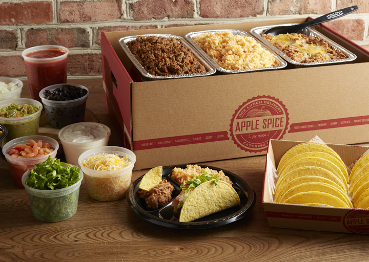 Apple Spice Livonia-Ann Arbor - photo 5